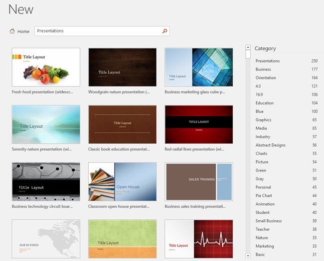 Best Powerpoint For Mac And Pc